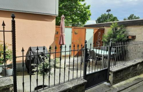 Eifeltraum Mendig, 3 Sterne, Ferienwohnung - Foto 30