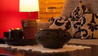 Homely Nest Valencia El Carme - Photo 4