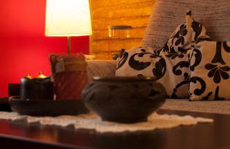 Homely Nest Valencia El Carme - Photo 4