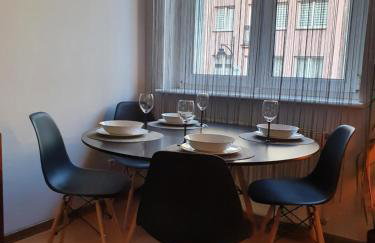 Apartament komfortowy Levino - Foto 12
