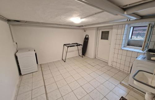 Living 15 - Photo 72