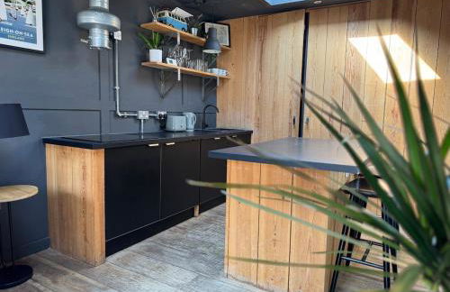 The Stables - Foto 26