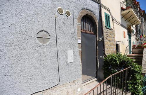 Casa Patrizia - Foto 10