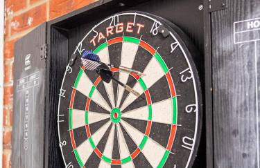 Exclusive 3-Bedroom Villa in Sheffield - Foto 10