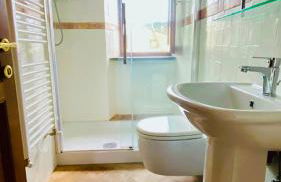 La terrazza di Andrea - Foto 40