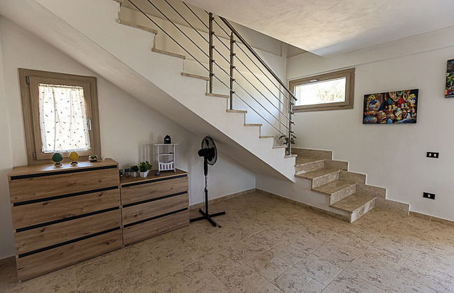 Home Sweet Home - La tua Oasi a Monreale - Foto 1