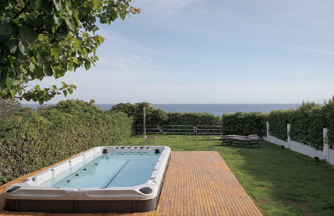 Casa Amalia - Photo 49