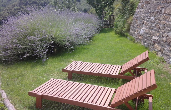 Agriturismo Al Pagan - Foto 29