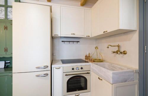 Iris villa - Foto 35