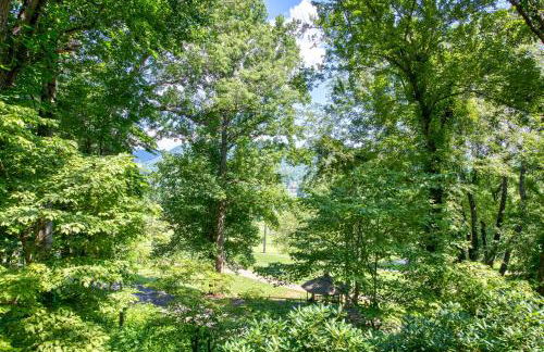 Lakeview on the Links - Foto 45