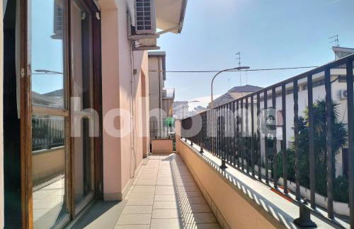 Appartamento Roma - Foto 7