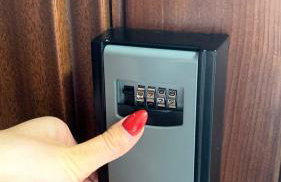 LAS SŁUPSKI PREMIUM LOVE APARTAMENT NR5 Wifi Netflix Smart TV50 full kitchen double bathtub up to 4 people full pleasure quality stay - Photo 26