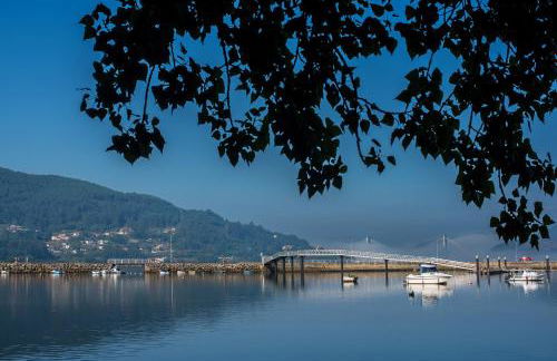 Apartamentos Redondela - A Casa da Praia - Foto 8