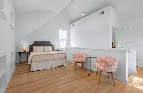 Lincolnville Haven l Walk to DNTN l Dog Friendly - Foto 19