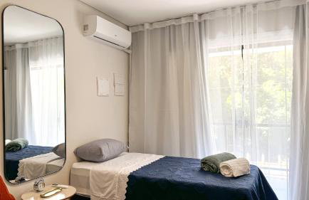 Casa Inteligente Piscina Privativa e Churrasqueira - Foto 36