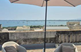 Ti porto al mare - Luxury & Relax - Foto 47