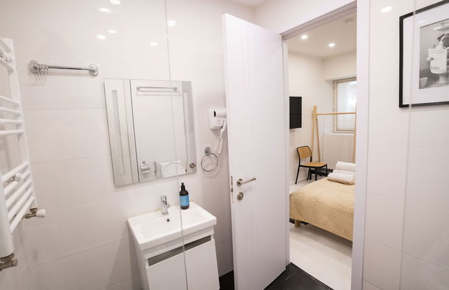 Sulitzer Residence - Photo 30