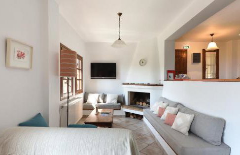 Kissos Experience - Foto 52