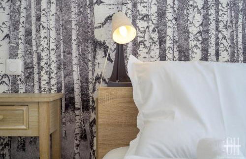 Maison familiale 4 chambres avec jardin et parking - Foto 11