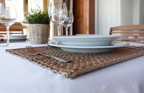 Ag Bermudas Deluxe - Foto 42