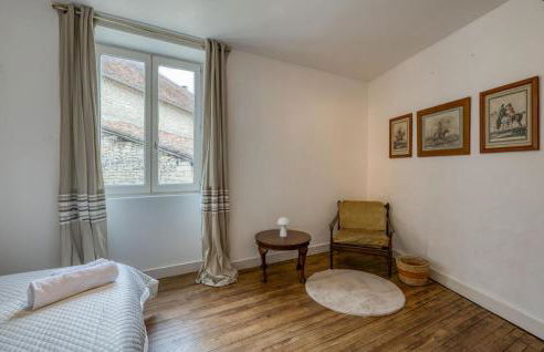 Awesome Home In Verteuil-Sur-Charente - Foto 23