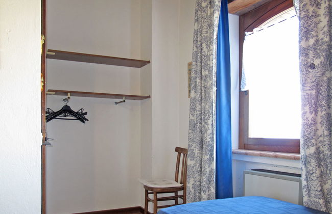 A Casa di Nadia - Foto 19