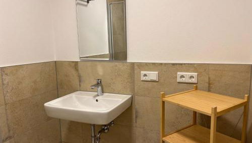 Apartment-Wohnungen Langquaid - Foto 5