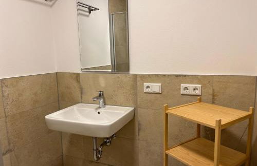 Apartment-Wohnungen Langquaid - Foto 5