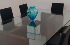 Villa Lara - Foto 74