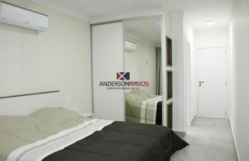1005 Residencial Positano Apto 203 - Quatro Ilhas - Photo 22