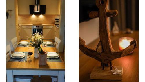 Hansehaus 1 - ANKERPLATZ - Photo 3