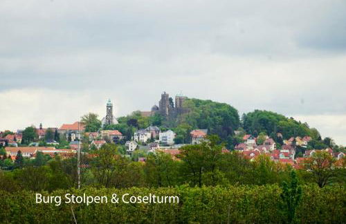 Ferienwohnung Füssel - Foto 44