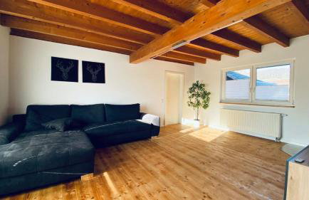 Haus-no19 GbR - Foto 10