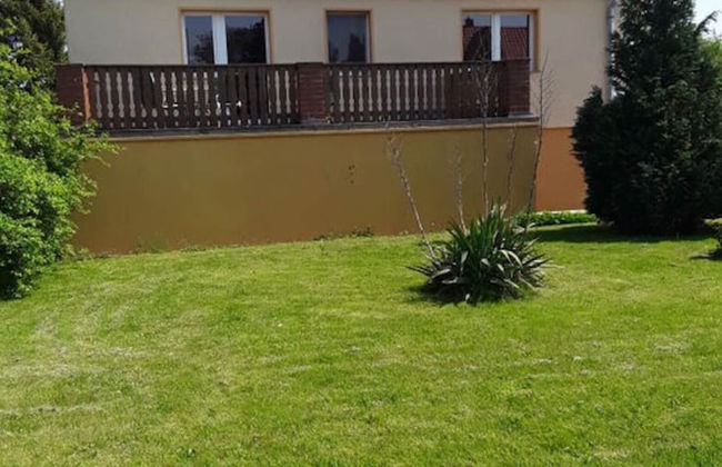 Bolliger 2 Modern Retreat - Foto 11