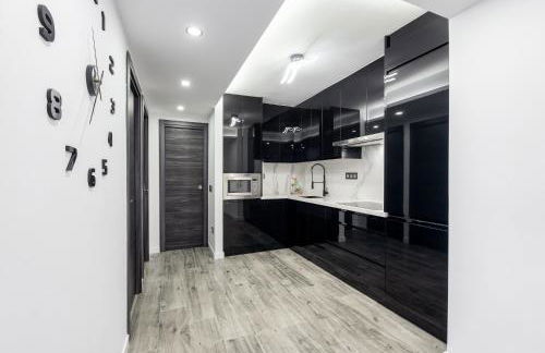 Urbanización jardines del mar - Photo 7