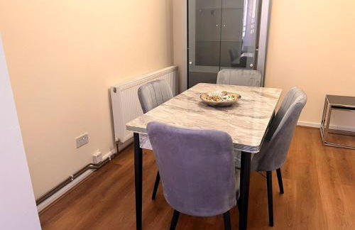 Ace Space 2 - Foto 28