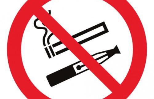 Appartement Premium 4 Stars - Antigone - Foto 17