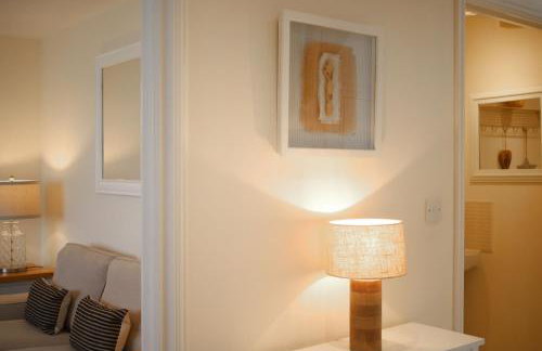 Ffordd Y Meillion - Foto 29