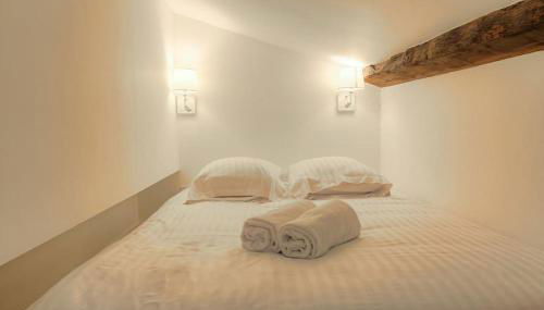 Joli T2 avec mezzanine, secteur gare, Lyon 3 - rue Baraban - Foto 4