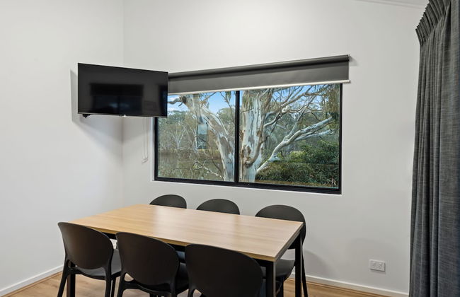 Discovery Parks - Nagambie Lakes - Photo 31