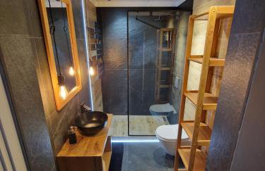 Apartament Helenka - Foto 8