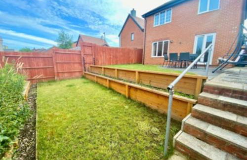 Guest Favourite - Home from Home - Foto 12