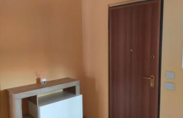 La Selva Incantevole Appartamento - Foto 14