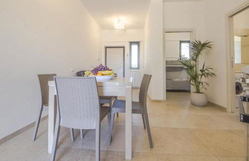 Villa Gentile - Foto 7