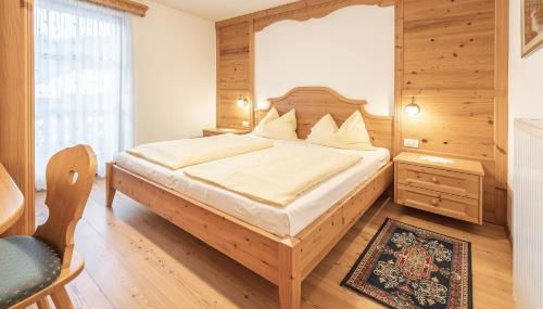 App. Désirée - Foto 5