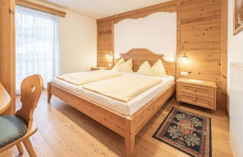 App. Désirée - Foto 5