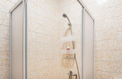 A casa do Gi - 2 - Foto 21