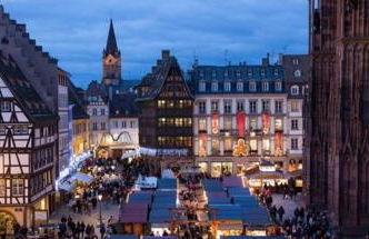 Gite Habsiger - Photo 26