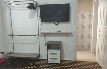 Apartamento Maria Toda Linda - Foto 7