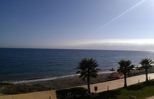 Penthouse - Private Pool - Foto 53